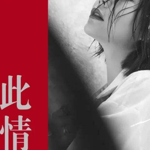 此情一直在心间 歌词 - 花姐