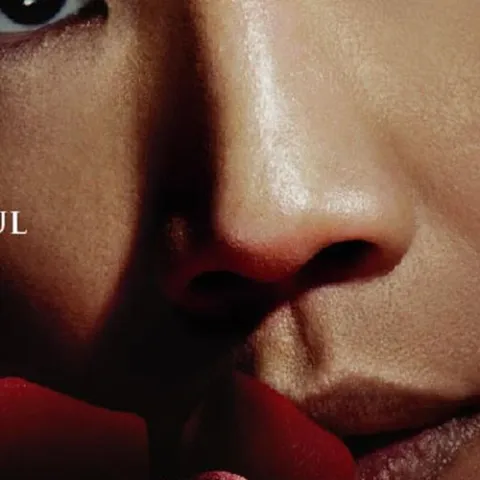 今天你要嫁给我 歌词 - 蔡依林 / 陶喆 Marry Me Today