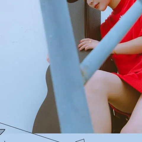 爱我就给我一个家 歌词 - 花姐