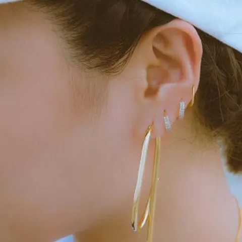 流浪花 歌词 - 花姐