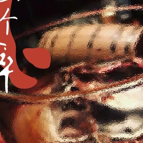 别让我一个人醉 歌词 - 花姐