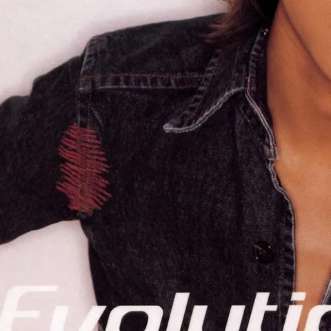 爱的就是你 歌词 - 王力宏 电视剧《蜜桃女孩》片头曲