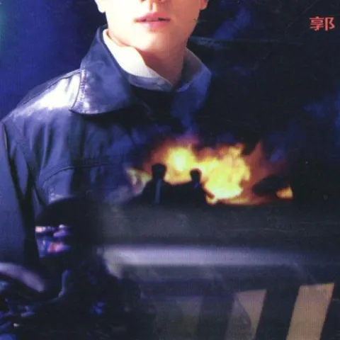 骤暖的缘份 歌词 - 郭富城 / 吴倩莲  电影《天若有情II之天长地久》插曲