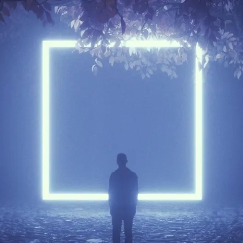 孤独的马帮歌词 - 王琪