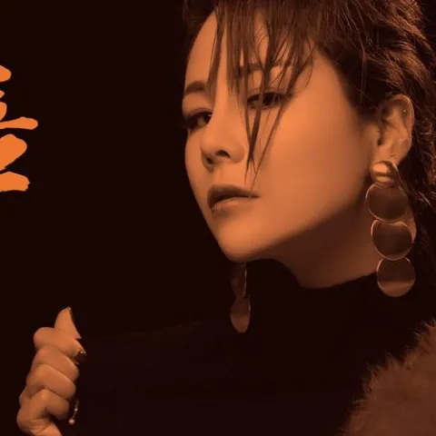 奉陪 歌词 - 花姐