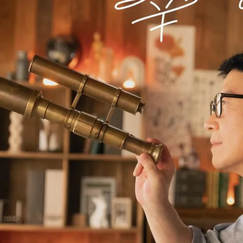 一生幸福 歌词 - 黎明