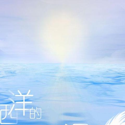 大西洋的最后一滴眼泪 歌词 - 孟庭苇