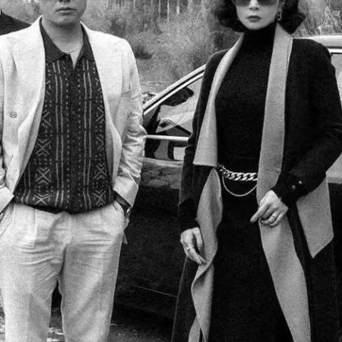 听戏 歌词 - 半阳 / 阿悠悠 / 苏谭谭 / 花姐