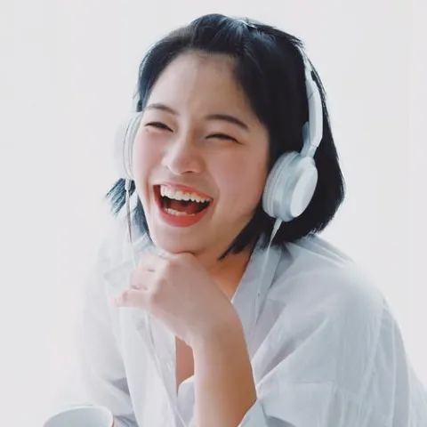 与妳到永久 歌词 - 伍佰 & China Blue