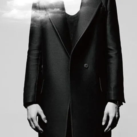 演员 歌词 - 薛之谦