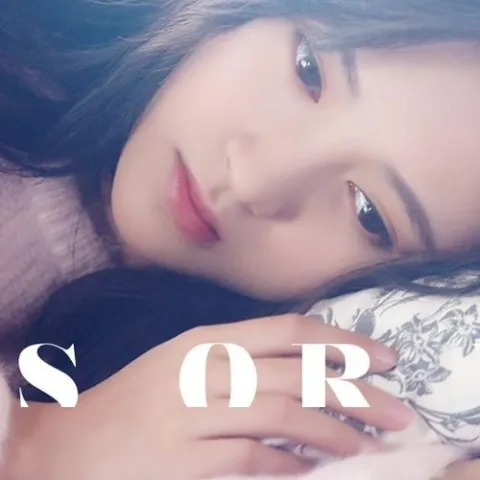  想你了 歌词 - 鞠婧祎