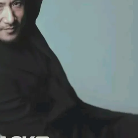 一路上有你 歌词 - 张学友