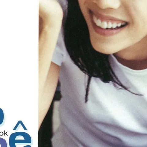 电台情歌 歌词 - 莫文蔚