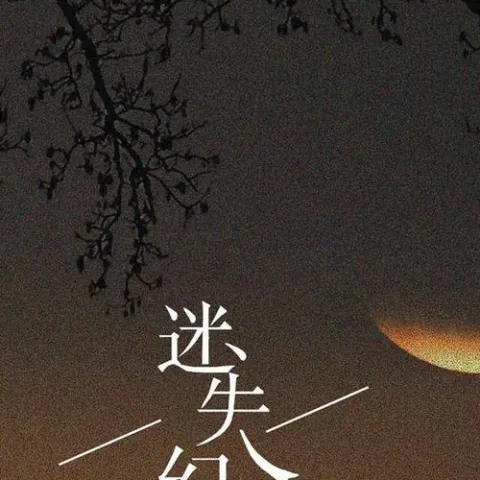 迷失幻境歌词 - 王忻辰