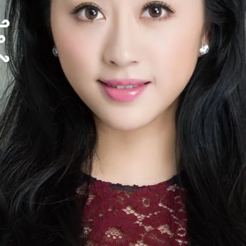 为祖国干杯歌词 - 幺红/王霞/郑咏/刘维维/金婷婷