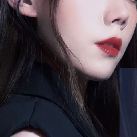 如果你把我灌醉歌词 - 任夏