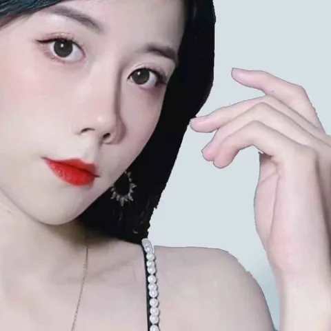 我拿青春爱错人歌词 - 任夏