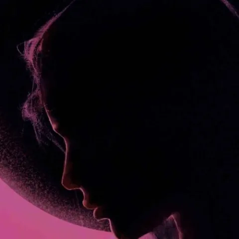  觉悟歌词 - 孙小雅