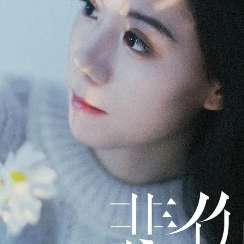 悲伤的爱情歌词 - 任夏