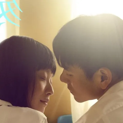 匆匆那年 歌词 - 王菲  Fleet of Time