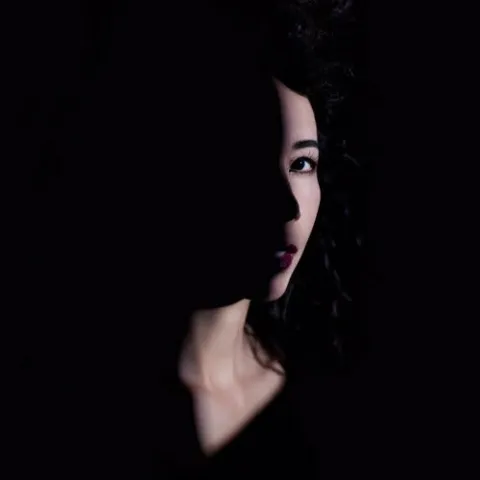 打起手鼓唱起歌歌词 - 莫文蔚