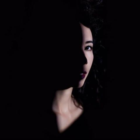 打起手鼓唱起歌歌词 - 莫文蔚