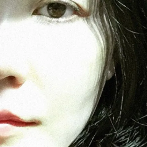 你在终点等我 歌词 - 王菲 电影《从你的全世界路过》主题曲