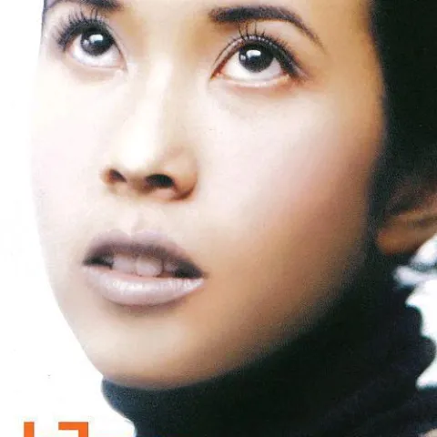 盛夏的果实 歌词 - 莫文蔚