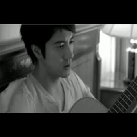 需要人陪 歌词 - 王力宏 电影《西虹市首富》插曲