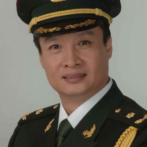 强军战歌 歌词 - 阎维文
