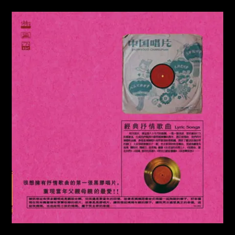 我爱你,塞北的雪 歌词 - 殷秀梅/吕雅芬/周琪华/彭丽媛