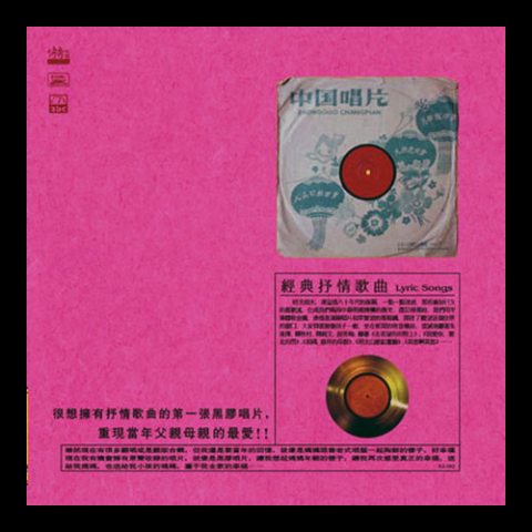 我爱你,塞北的雪 歌词 - 殷秀梅/吕雅芬/周琪华/彭丽媛