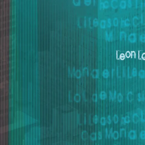 相逢在雨中 歌词 - 黎明