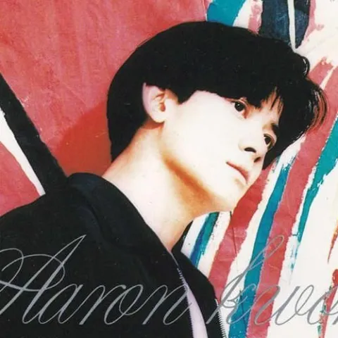 第四晚心情歌词 - 郭富城