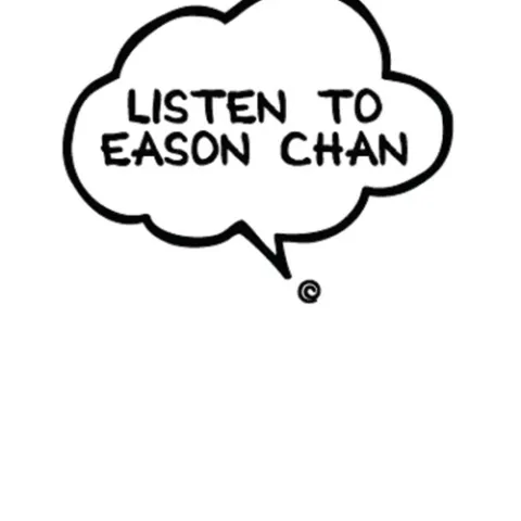  兄弟歌词 - 陈奕迅 / 刘德华 电影《兄弟》主题曲