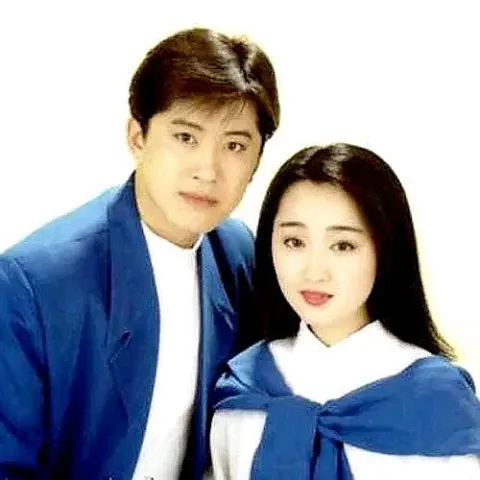 共同的心愿 歌词 - 毛宁 / 甘萍