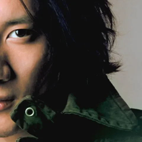 你不在歌词 - 王力宏