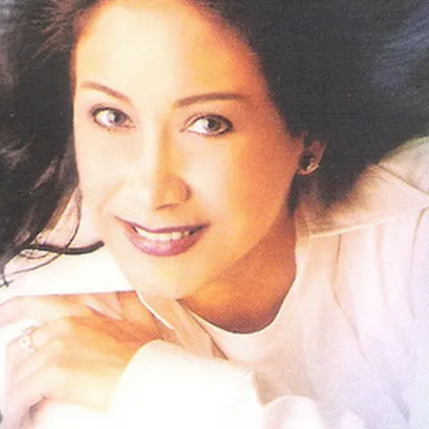 春雨弯刀歌词 - 甄妮 电视剧《刀神》主题曲