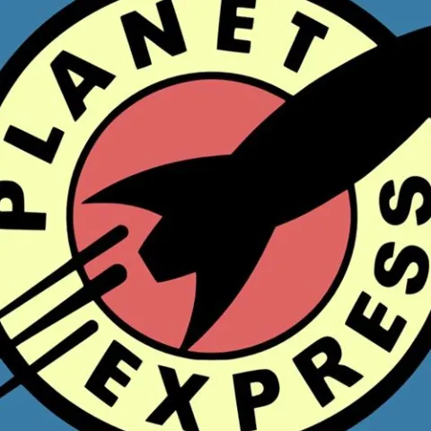 盼着你 歌词 - 周星星