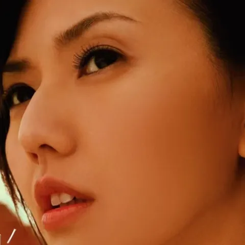 我怀念的 歌词 - 孙燕姿