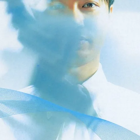 飞花歌词 - 李克勤