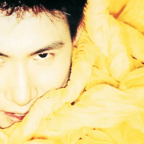 我等到花儿也谢了歌词 - 张学友