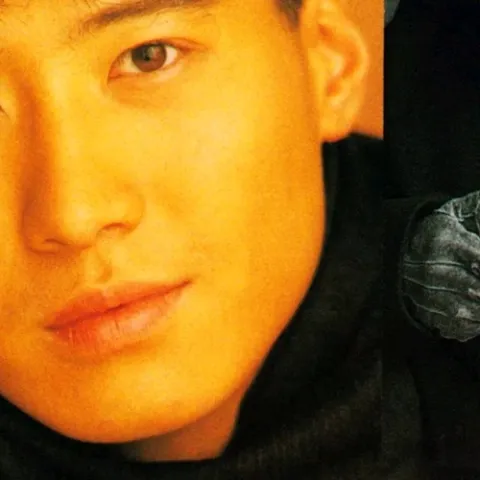 今夜你会不会来(粤) 歌词 - 黎明