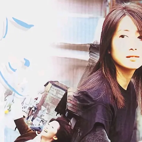 恋人 歌词 - 孟庭苇