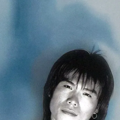 夏夜晚风歌词 - 伍佰