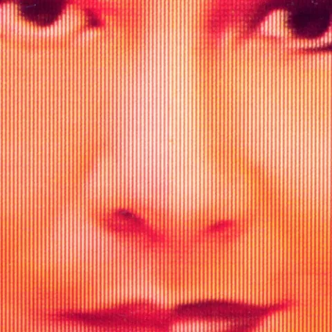 铁血丹心 歌词 - 罗文 / 甄妮 1983年TVB版电视剧《射雕英雄传之铁血丹心》主题曲