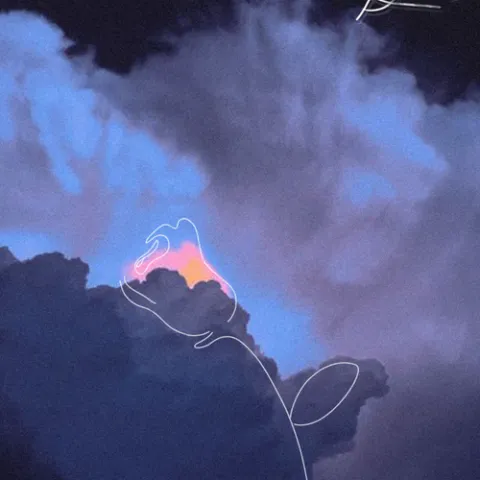 我是真的爱上你 歌词 - 阿冗 烟嗓版