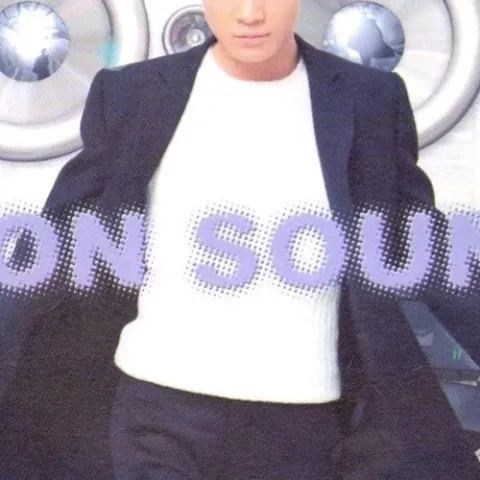 你令爱了不起歌词 - 黎明