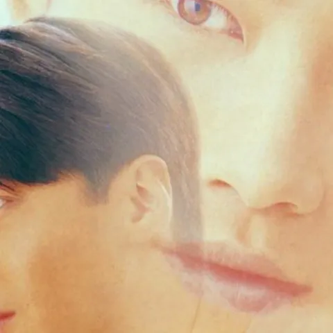 深秋的黎明歌词 - 黎明