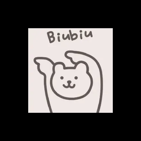 武家坡  DJA宇Remix：彩楼绣球配良缘，平贵降了红鬃战  歌词 - 宝藏挖掘机